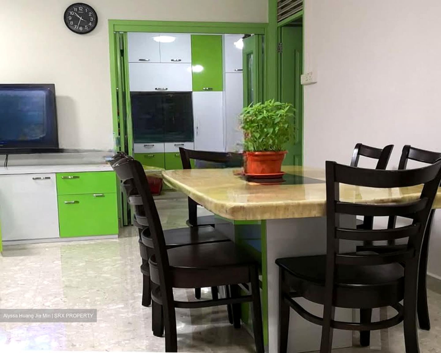Jurong West Street 92 (Jurong West), HDB Executive #563308841
